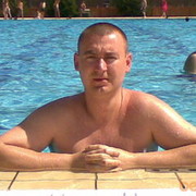  Woolwich,  misha, 43