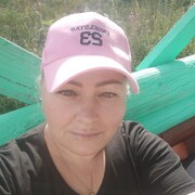  ,   , 48 ,   ,   