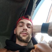  ,   Alexander, 29 ,   ,   