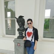 ���������� ������, ���� ������� �����, 35 ���, ������������ ��� ����� � ���������, c�������� ���������