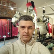  ,   Leo, 38 ,   ,   