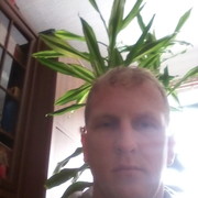  ,  Vitalik, 41