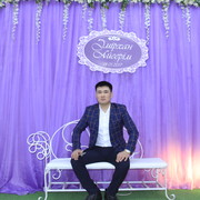  ,   , 32 ,     , c 