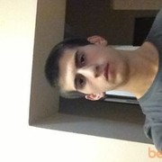  ,   Said, 30 ,   ,   , c 