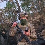 ���������� ������, ���� ������� ������, 30 ���, ������������ ��� ������, ����� � ���������, c�������� ���������, ���������