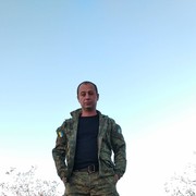  ,   , 44 ,   ,   , c 