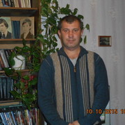  ,   Maksim, 43 ,   