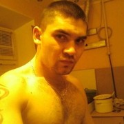 ���������� ��������, ���� ������� �����, 38 ���, ������������ ��� ������, ����� � ���������, c�������� ���������