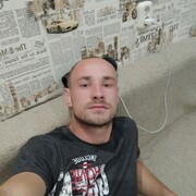  ,   , 35 ,   c 