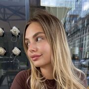 ���������� ������, ��������