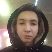 ���������� ������, ���� ����� �����, 24 ����, ������������ ��� ������, ����� � ���������, c�������� ���������