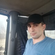 ,   , 30 ,   ,   , c , 