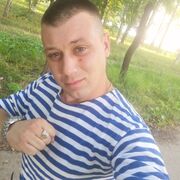  ,   , 35 ,   ,   , 