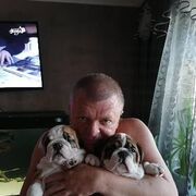 ���������� ������, ���� ������� �����, 44 ����, ������������ ��� ������, ����� � ���������, c�������� ���������