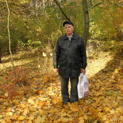 ���������� ����, ���� ������� ������, 67 ���, ������������ ��� ������, ����� � ���������, c�������� ���������