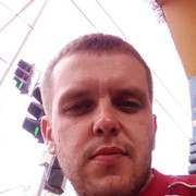  ,   , 34 ,     , c 