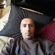  ,   , 44 ,   ,   , c 