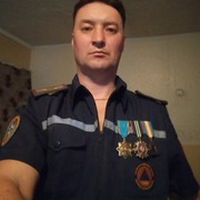  ,   , 48 ,   ,   , c 