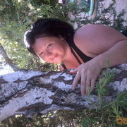 ���������� ���������, ���� ������� �����, 44 ����, ������������ ��� ������, ����� � ���������, c�������� ���������