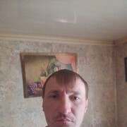 ,  , 33