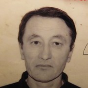  ,   , 65 ,   