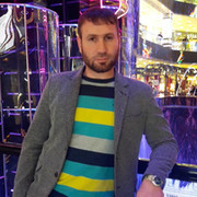  ,   Sherif, 39 ,   ,   , c 