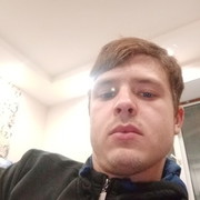  ,   , 27 ,   ,   , c , 