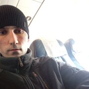  ,  Nurik, 29