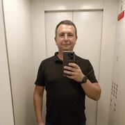 ���������� ��������, ���� ������� �������, 34 ����, ������������ ��� ����� � ���������, c�������� ���������