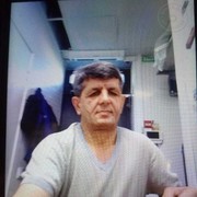  ,   , 62 ,     , c 
