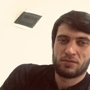 ���������� ������, ���� ������� ����, 27 ���, ������������ ��� ������, ����� � ���������