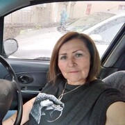  ,   , 58 ,   ,   , c 