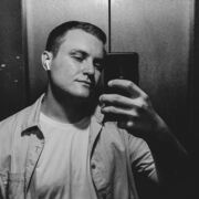  ,   ˸, 27 ,   