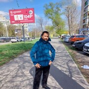  --,   , 26 ,   ,   , c , 