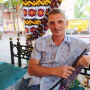 ���������� �����, ���� ������� ������, 33 ����, ������������ ��� ������, ����� � ���������, c�������� ���������