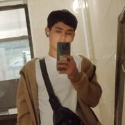 ���������� ������, ���� ����� ��������, 21 ���, ������������ ��� ������, ����� � ���������