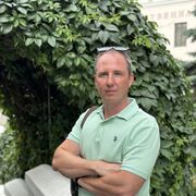  -,   , 39 ,   ,   