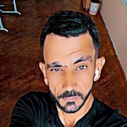  ,   Asif, 46 ,   ,   