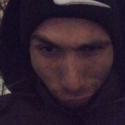 ���������� �������, ���� ������� Javohir, 29 ���, ������������ ��� ������, ����� � ���������