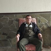 ���������� ���������, ���� ������� ������, 50 ���, ������������ ��� ������, ����� � ���������