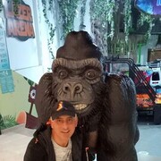 ���������� ������, ���� ������� Tamer, 47 ���, ������������ ��� ������, ����� � ���������