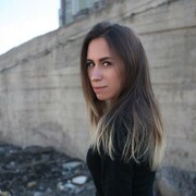  ,   , 29 ,     