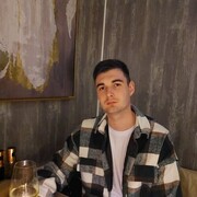 ���������� ������, ���� ������� ����, 31 ���, ������������ 