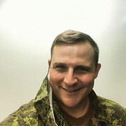  Arnprior,   Leonard Owen, 43 ,     , c 