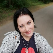 ���������� ������, ���� ������� �������, 39 ���, ������������ ��� ������, ����� � ���������, c�������� ���������