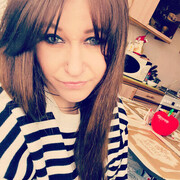  ,   Skiffi, 38 ,   ,   