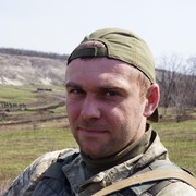  ,  taras, 39