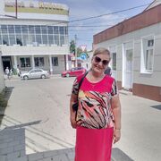  ,   , 59 ,   c 