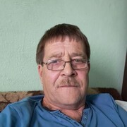  ,   , 67 ,   ,   , c 