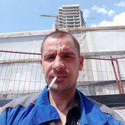  ,   , 41 ,   ,   